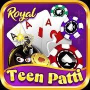 rummy trail download